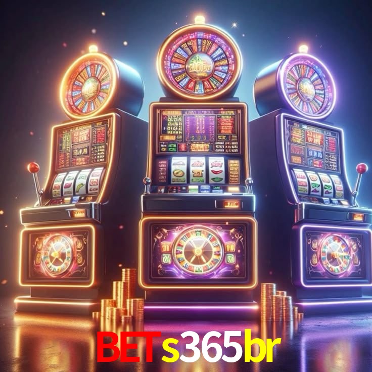 bets365br login