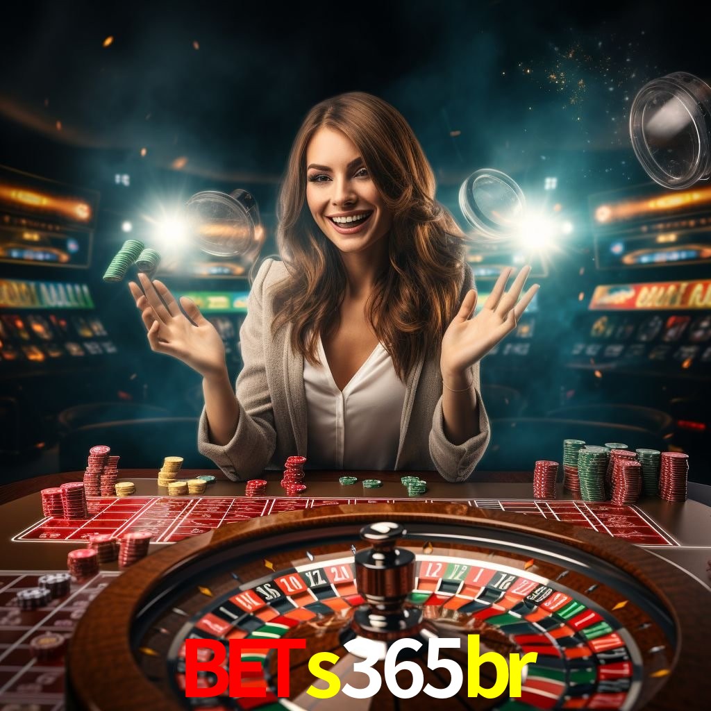 bets365br - Jackpot Explosão Instantânea - bets365br.com