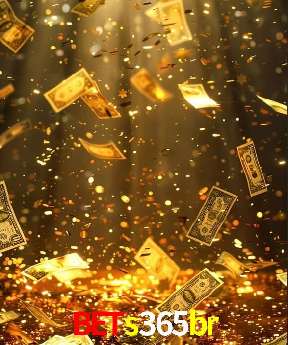 Experiência VIP bets365br