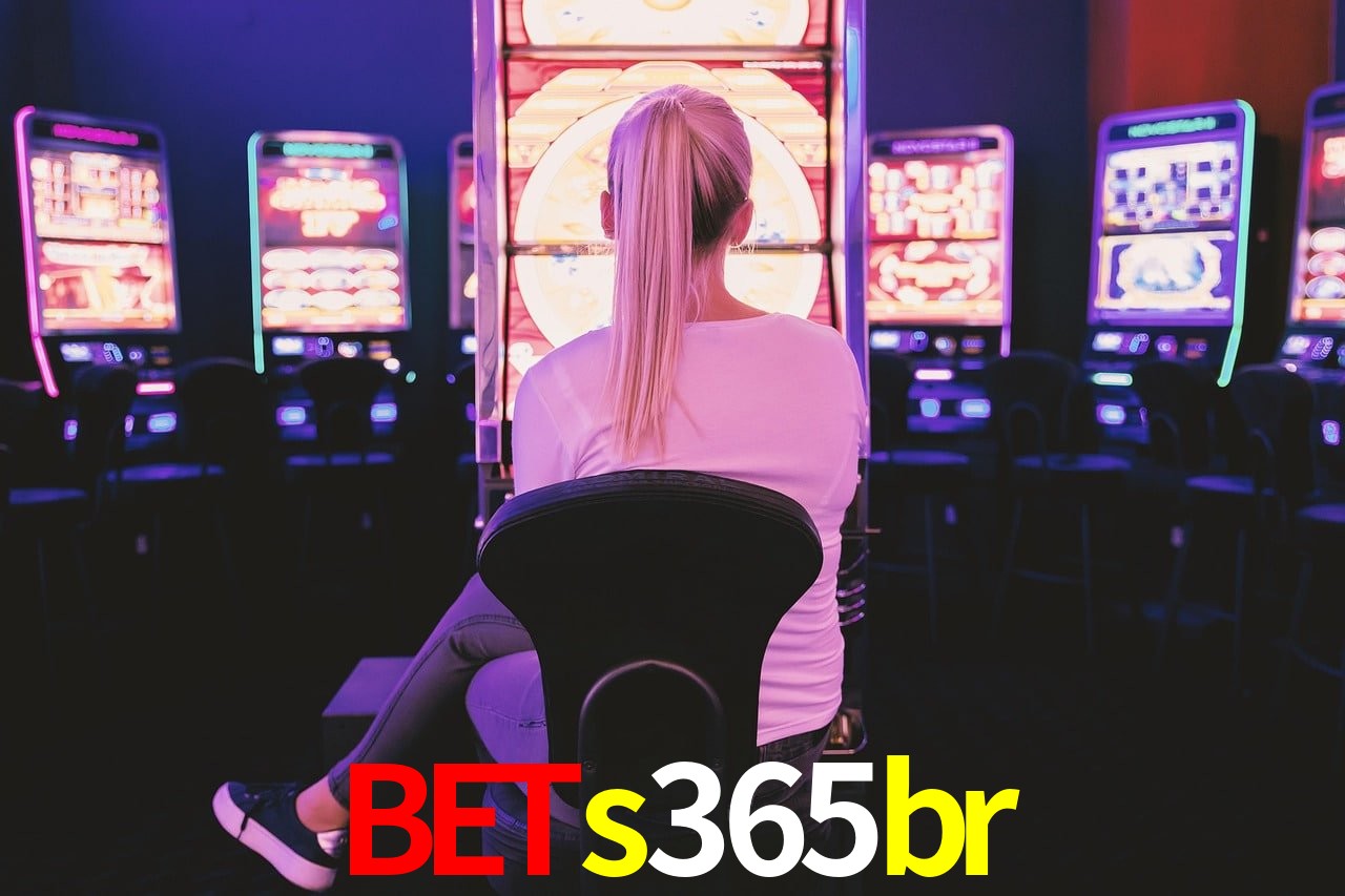 Statistics bets365br