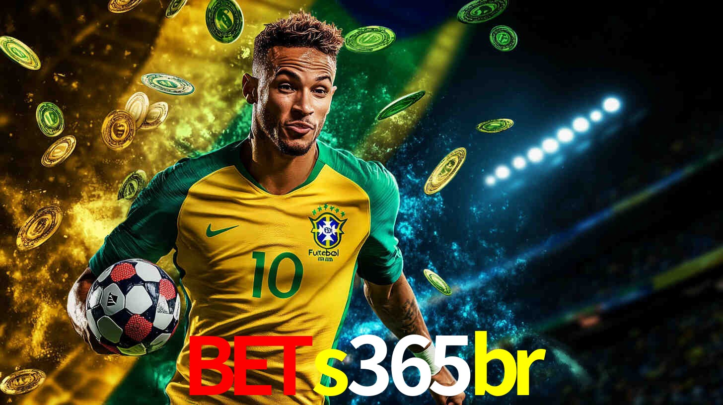 Experiência VIP bets365br