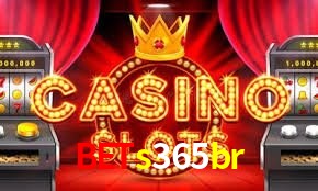 Welcome Bonus bets365br