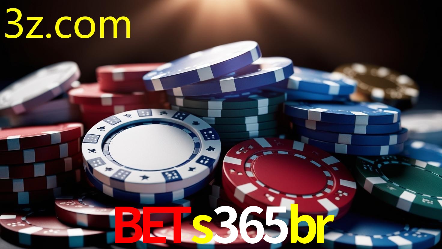 BETS365BR.COM Login Rápido