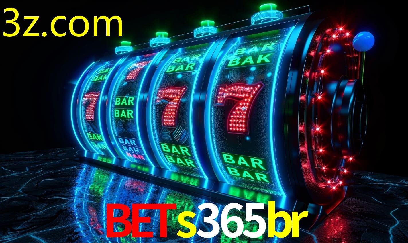 Apostas Futebol ao Vivo BETS365BR.COM
