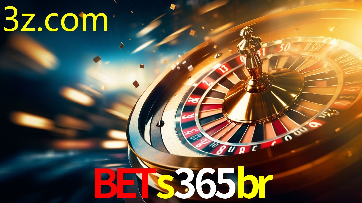Login Seguro BETS365BR.COM
