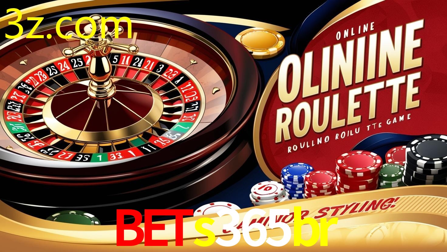 Aviator na Cassino BETS365BR.COM