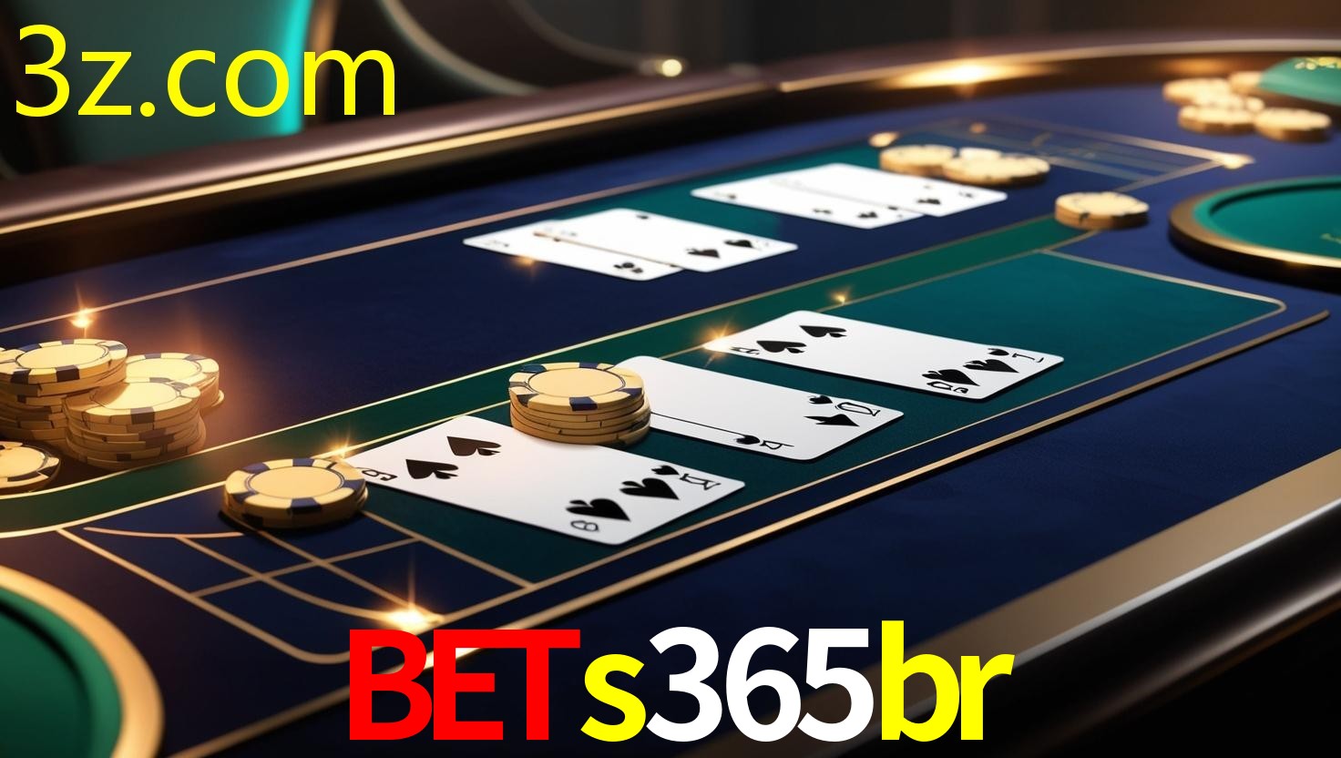 Fortune Tiger Slot no Site BETS365BR.COM