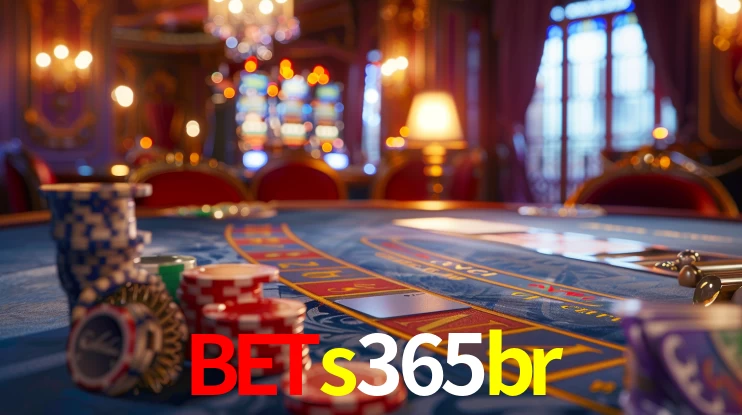 Player Reviews bets365br