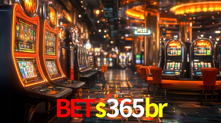 bets365br.com