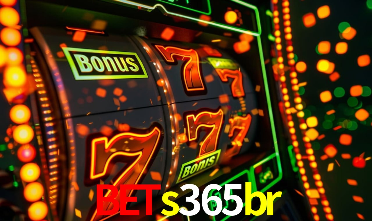 Promoções Sazonais bets365br