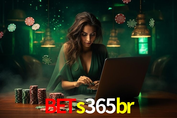 Descubra a Essência do bets365br: Nossa História e Compromissos