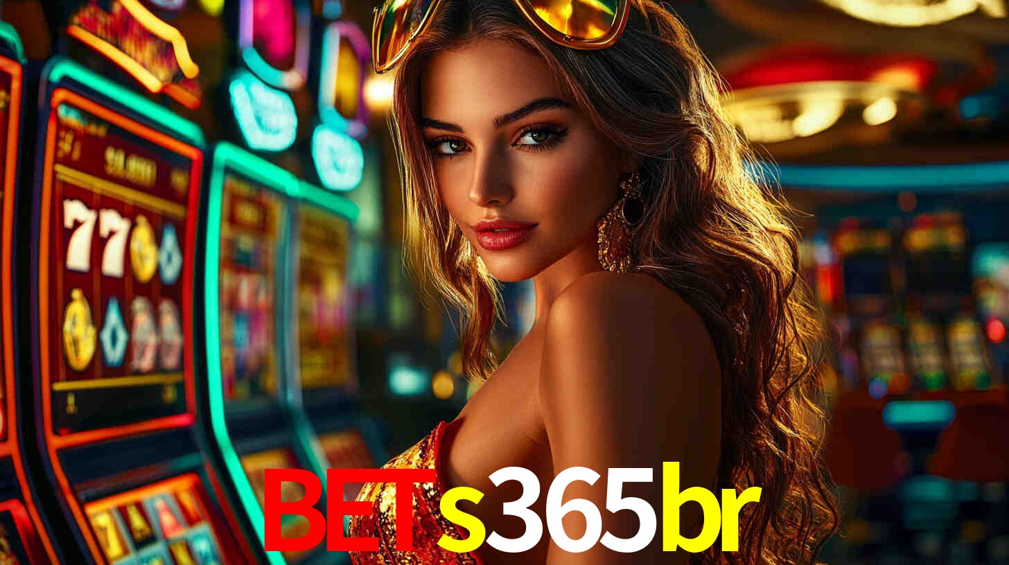 Ofertas Imperdíveis na bets365br: Promoções e Bônus Que Valem a Pena