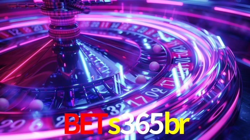 Integração de APIs bets365br