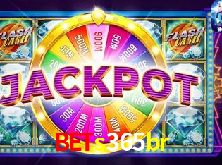 Jogos Exclusivos bets365br