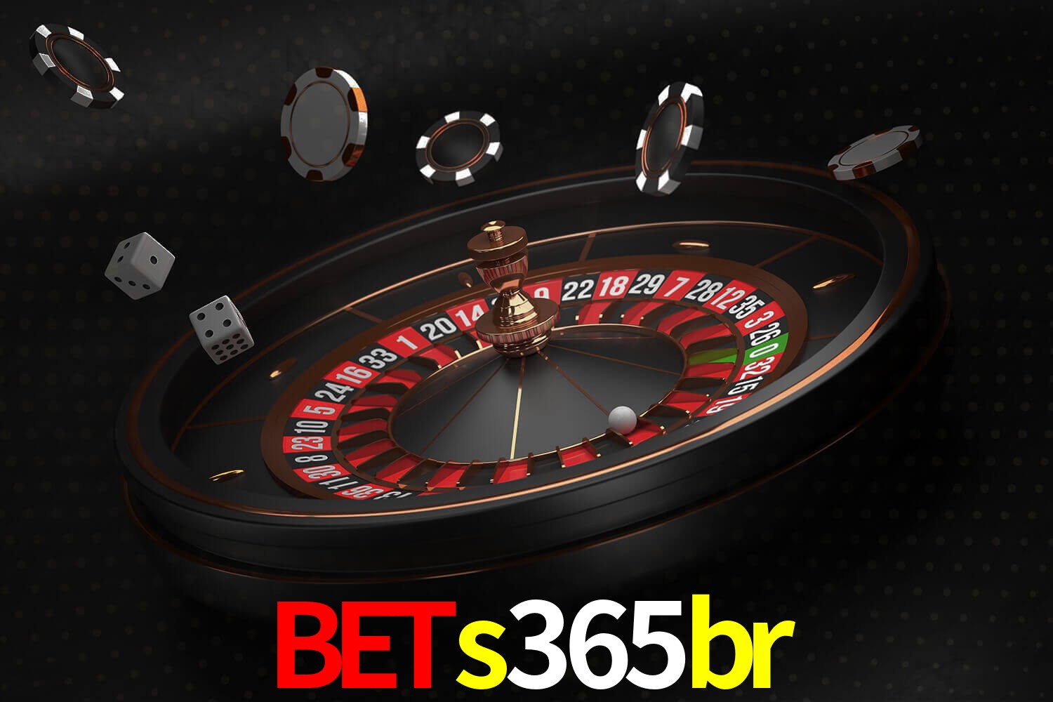 Bônus Generosos e Exclusivos no bets365br para Você!