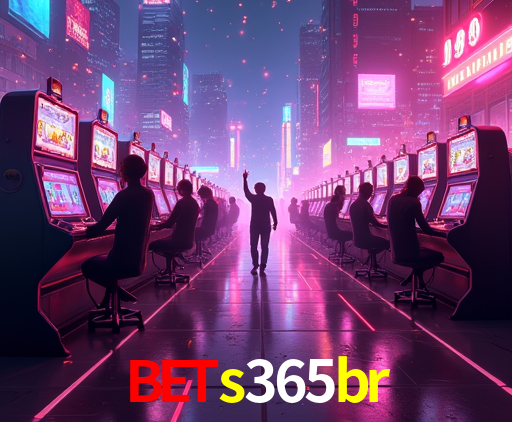A Emoção da Loteria na bets365br: Uma Chance de Mudança de Vida