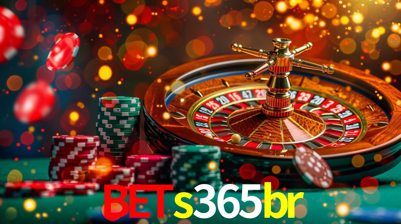 Sistemas de Segurança bets365br