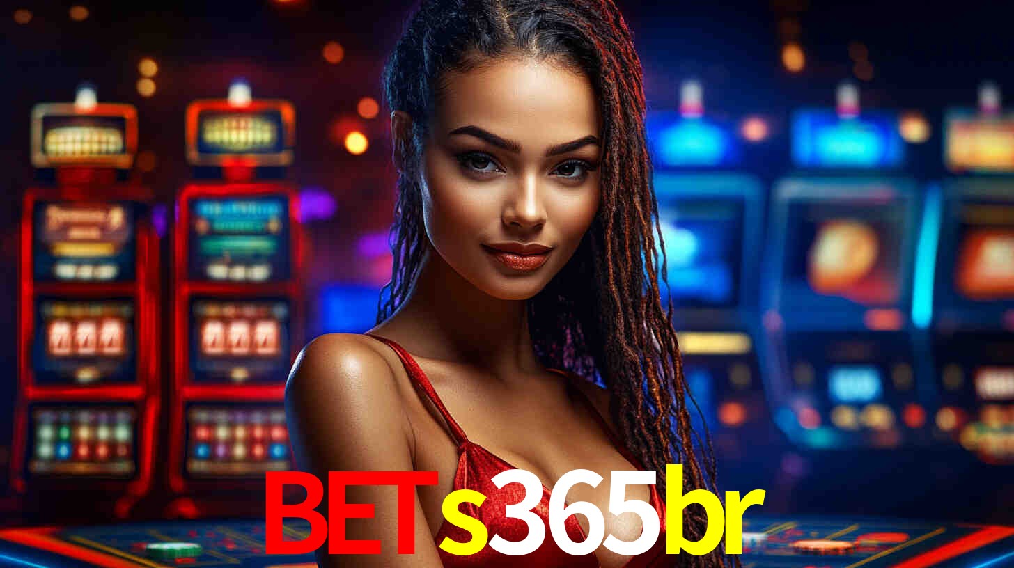 Casino Ao Vivo bets365br