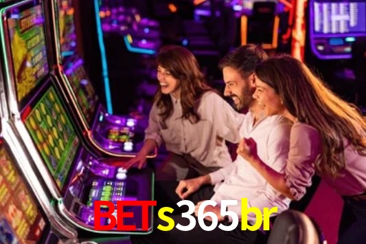 A Emoção da Loteria na bets365br: Uma Chance de Mudança de Vida