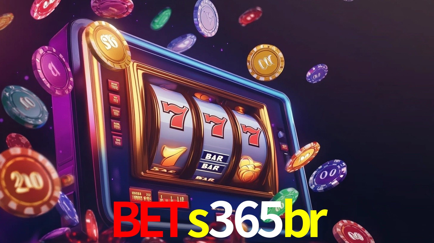 Exclusive Games bets365br