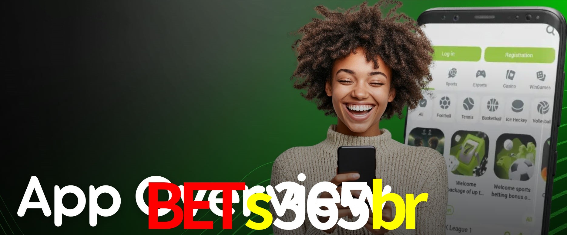 Quick Registration bets365br