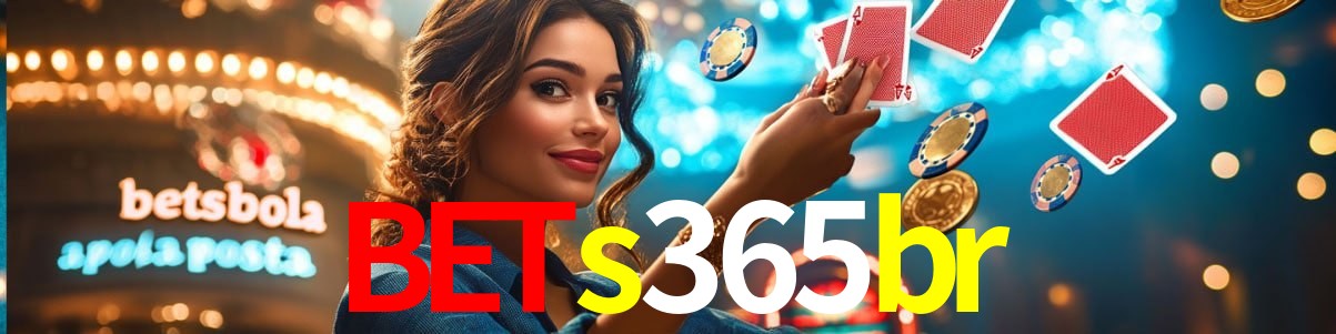 Basketball Betting bets365br