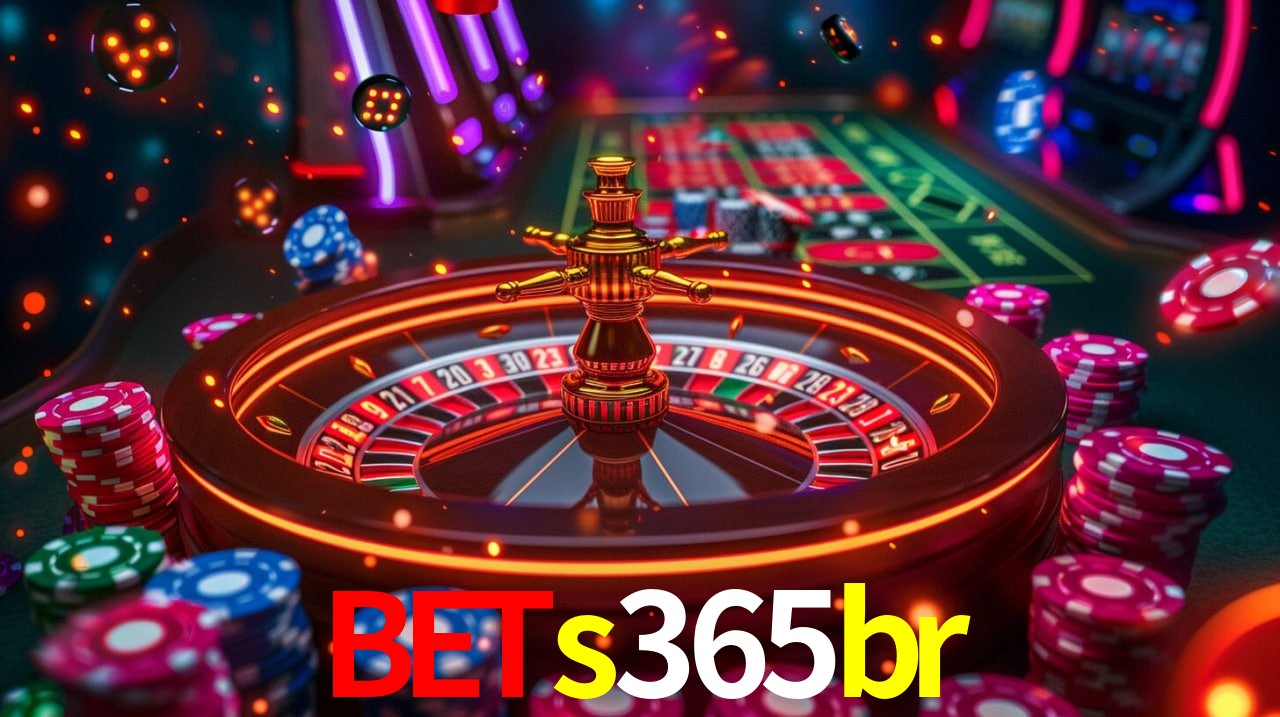 Descubra a Essência do bets365br: Nossa História e Compromissos