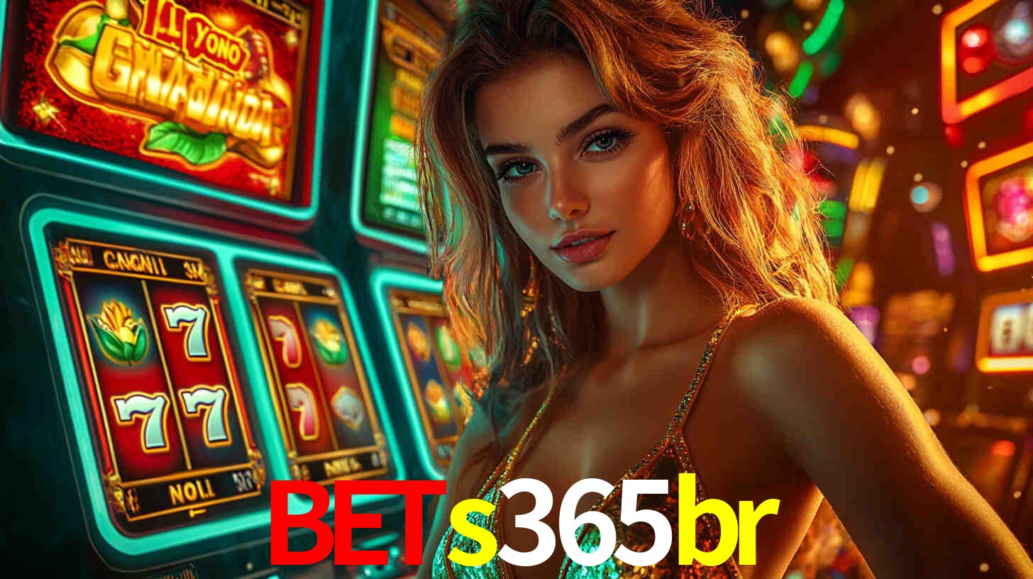 bets365br,bets365br.com