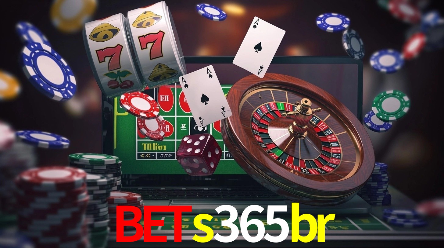 bets365br: Jogos de Caça-Níqueis-Altas Recompensas, Roleta-Velocidade, Blackjack-Desafios Máximos