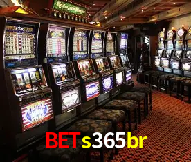 A Experiência Imersiva dos Cassinos Ao Vivo no bets365br