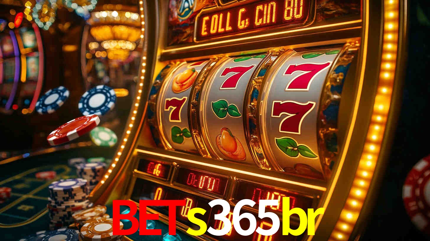 bets365br