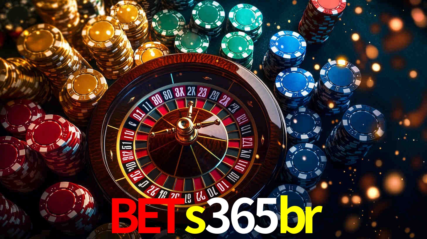 bets365br