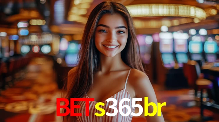 bets365br,bets365br.com