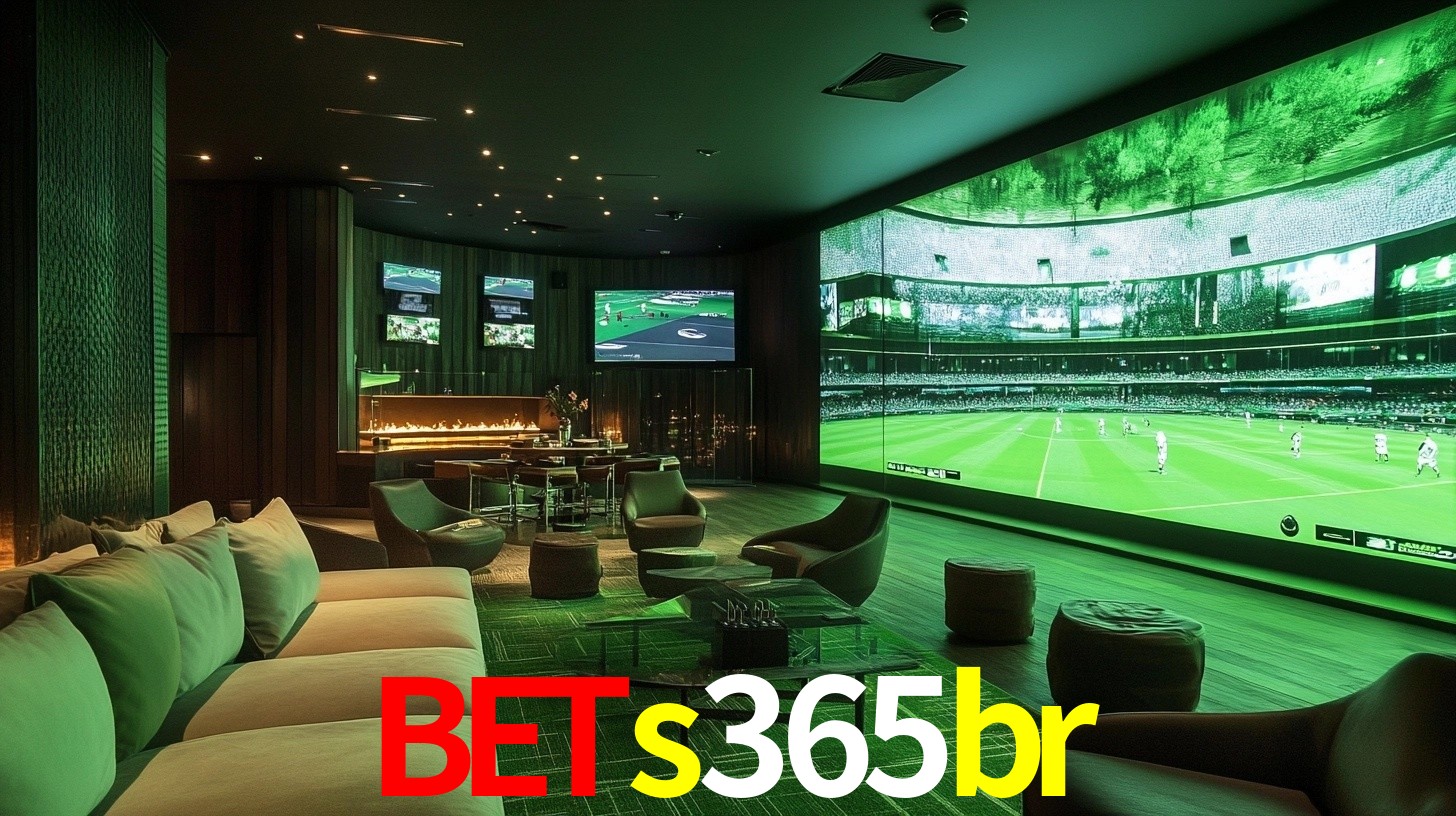 bets365br