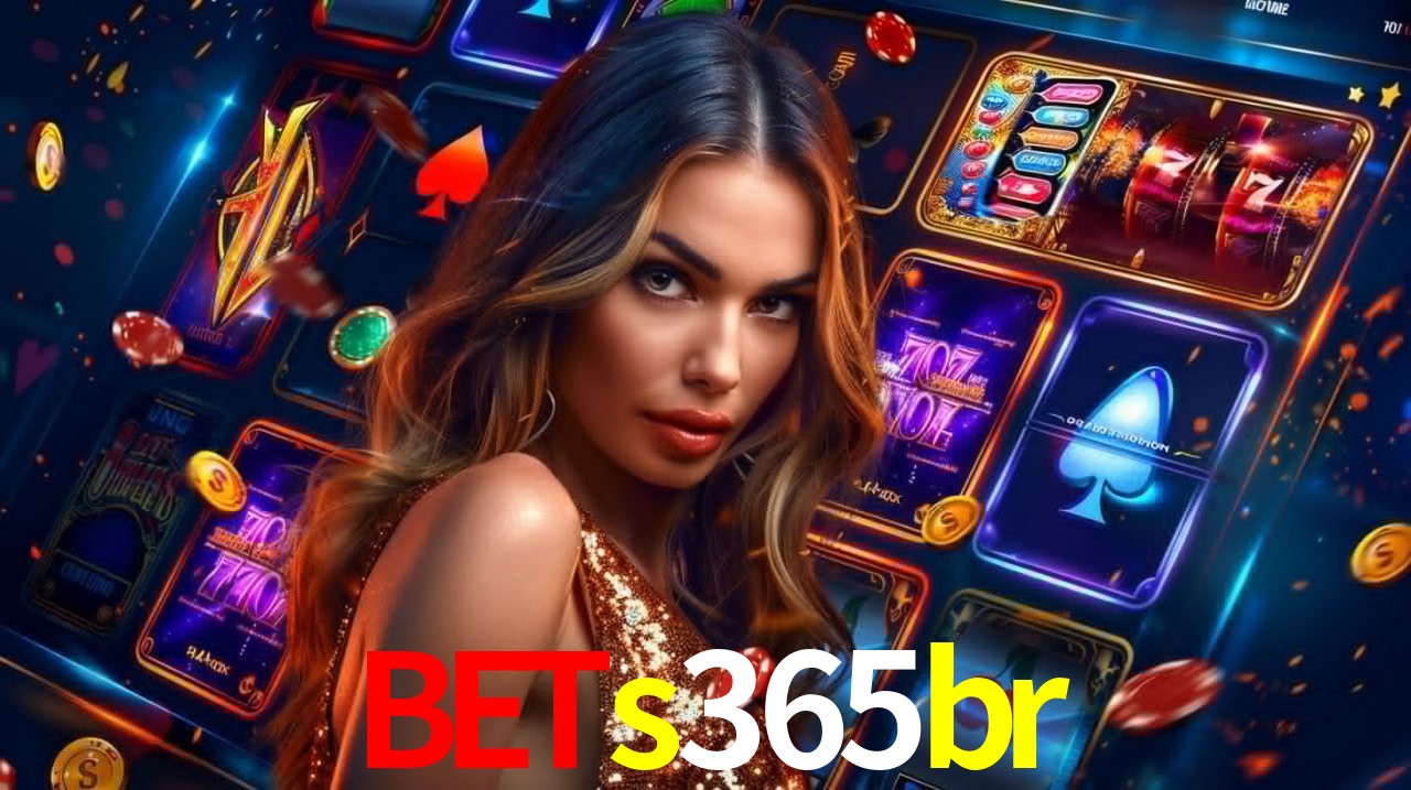 Promoção Relâmpago bets365br