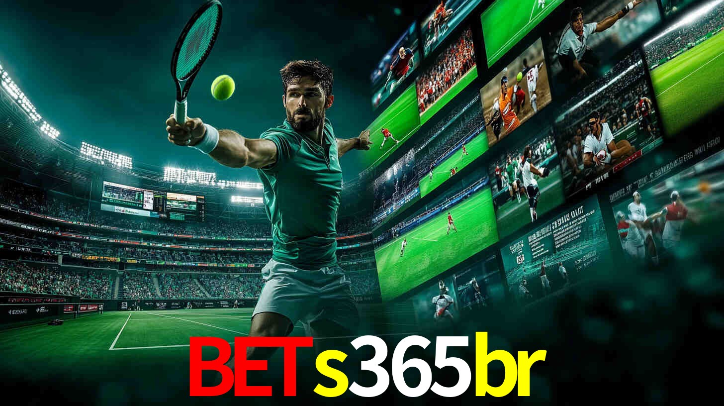 Estatísticas Crash Games bets365br