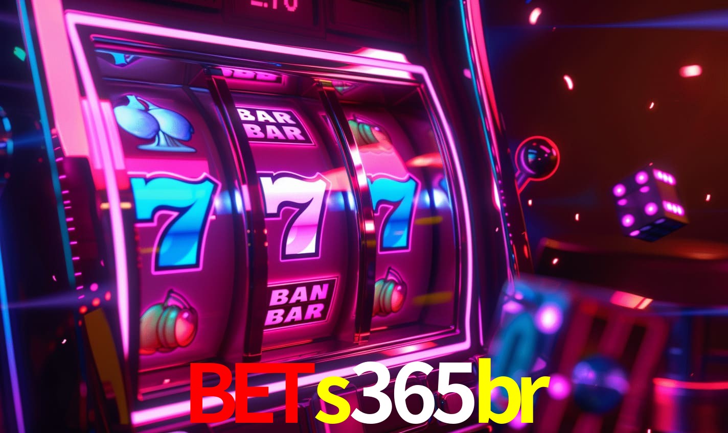 Segurança 2FA bets365br