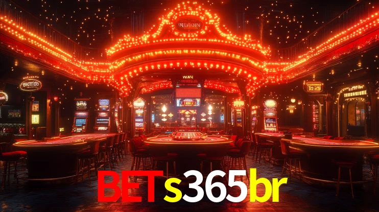 bets365br,bets365br.com