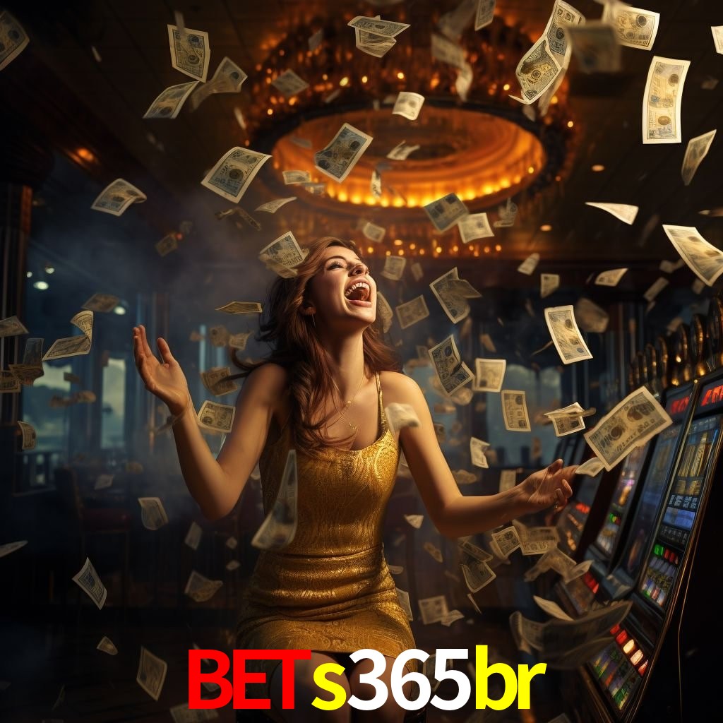 Live Casino bets365br