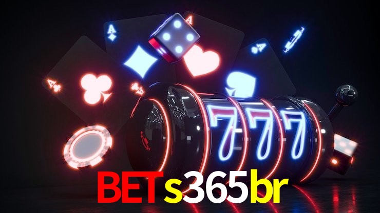 Crash Games Statistics bets365br