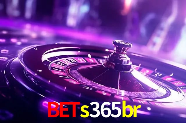 Desvendando o Mundo dos Jogos Virtuais na bets365br