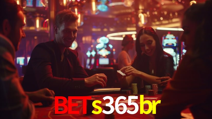 Torneios bets365br