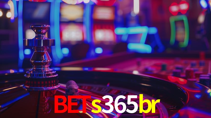 bets365br: Seu Especialista em Apostas Esportivas Brasileiras