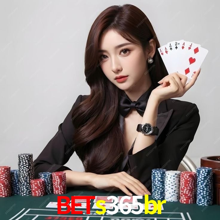 Explorando a Categoria de Eventos em Apostas na bets365br
