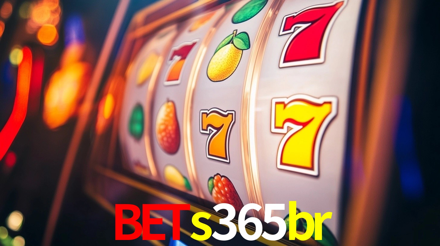 bets365br,bets365br.com