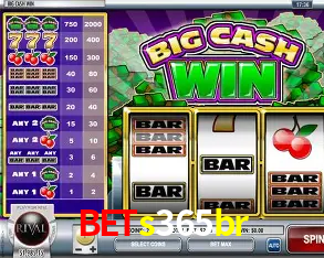 Explorando a Categoria de Eventos em Apostas na bets365br