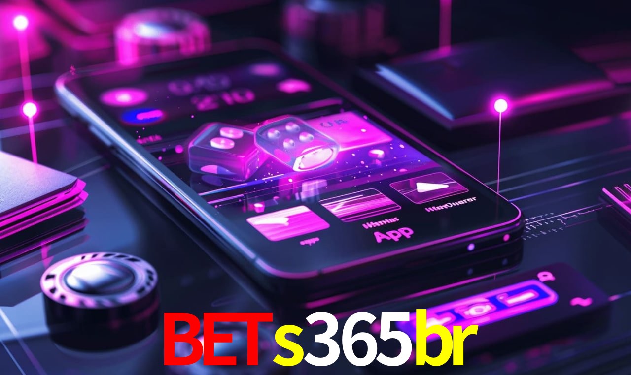 Aviator Game bets365br