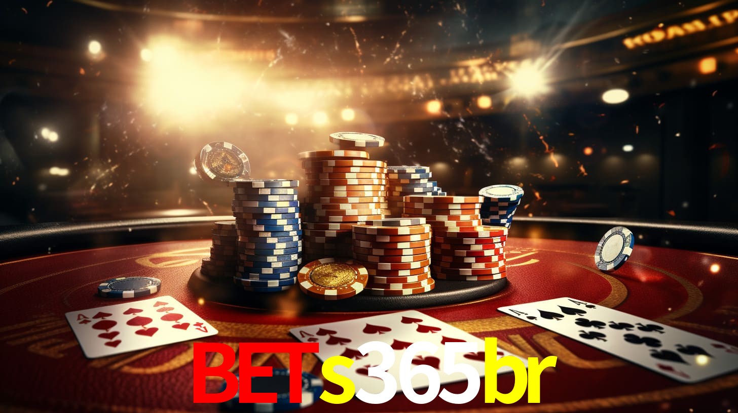 Programa VIP bets365br