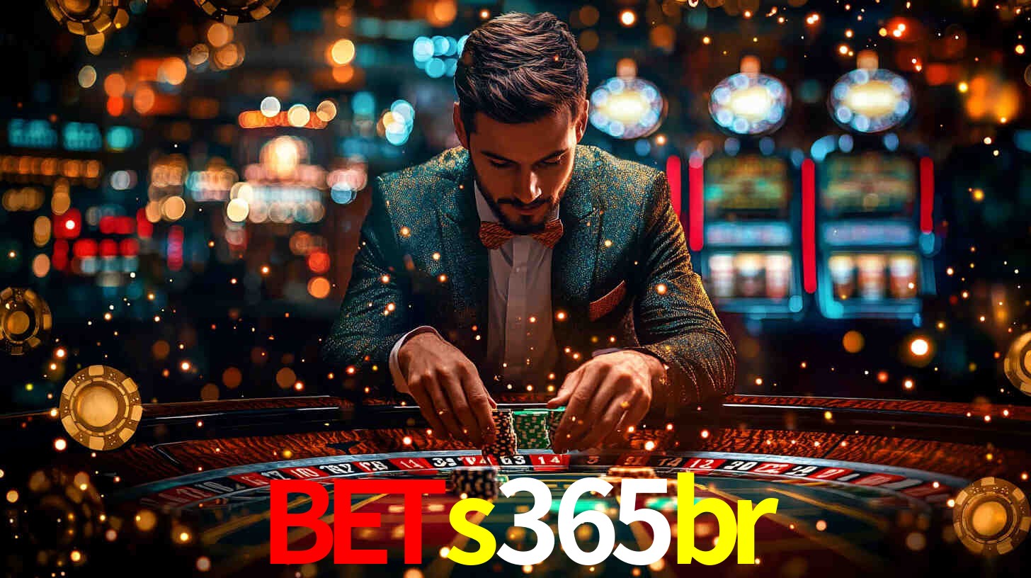 bets365br,bets365br.com