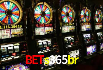 Bônus de Boas-vindas bets365br